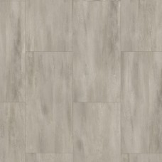 Вінілова плитка parador Modular ONE Oversize Фьюжн сірий